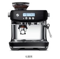 Breville-北京客服 铂富咖啡机售后维修电话