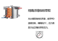 全国Breville铂富咖啡机售后网点 维修客服中心