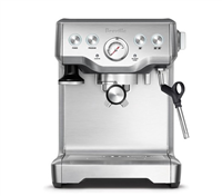 Breville客服在线 铂富咖啡机售后维修电话