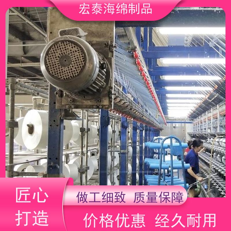  规格齐全 过滤棉棒 操作步骤
