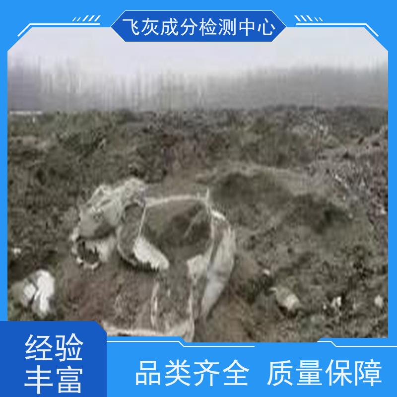 电石炉净化出口CO\O2\H2分析系统气体组份浓度及热值检测