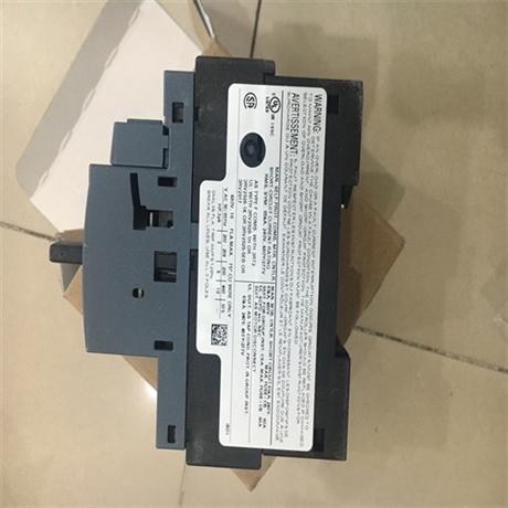 siemens西门子接触器运行方式3RT2015-2BB41