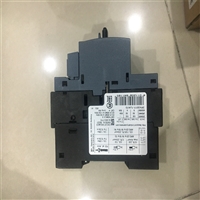 SIEMENS西门子固态继电器3RF2920-0FA08有货