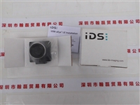 IDS爱迪思   UI-1550LE-C-HQ  工业相机