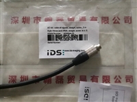 IDS爱迪思  AD00044.03 工业相机数据线