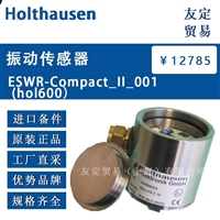 Holthausen ESWR-Compact Il 001hol600 振动传感器 议价