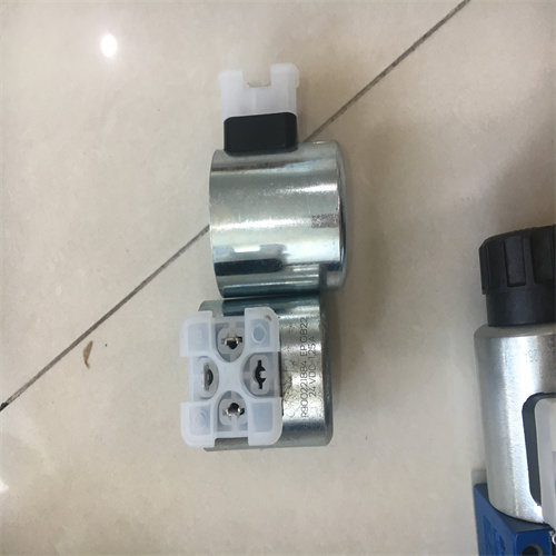 REXROTH力士乐阀门放大器VT-MSPA1-2X/F5/000/000特性