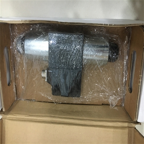 环境要求 REXROTH力士乐柱塞泵R902436353