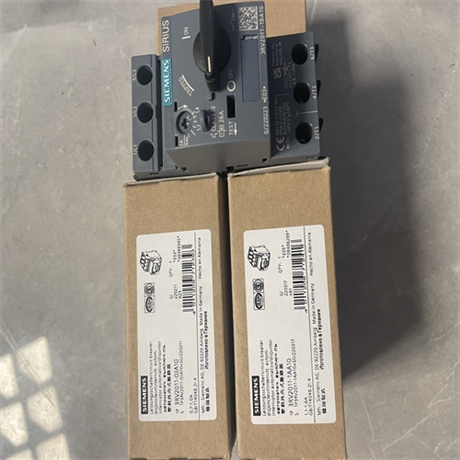 SIEMENS西门子音叉物位计7ML5746-2AA00-1AA0作用