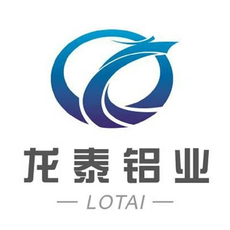泰安断桥铝门窗厂家