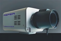 全新PIEPER温度开关