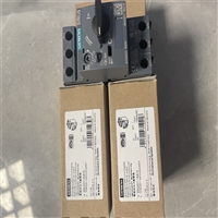 SIEMENS西门子伺服电机1FK7080-2AF71-1FH1性能特点