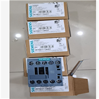 SIEMENS西门子接触器3RT2015-1BB42有货