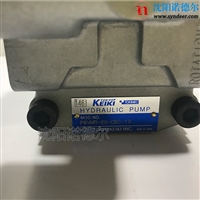 日本TokyoKeiki液压油泵P16V-RS-11-CC-10-J东京计器柱塞泵