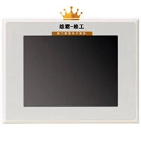 XV-430-10TVB-1-10人机界面 (HMI)伊顿