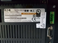 HMI10CE人机界面 (HMI)伊顿