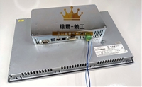 XP-702-F0-15TXIK-10人机界面 (HMI)伊顿