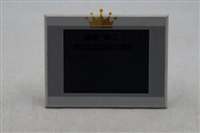 XV-152-D0-84TVR-10人机界面 (HMI)伊顿