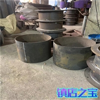 广西崇左市止水螺杆刚性防水套管柔性防水套管管材管件