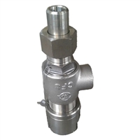 常年销售OLEOSTAR止回阀