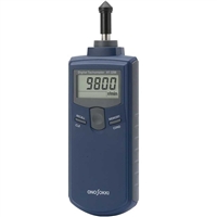 常年供应ONO SOKKI转速表