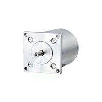 常年销售PHYTRON步进电机