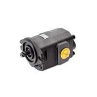 常年销售ROQUET油泵