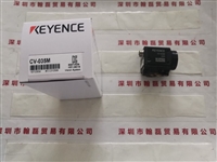 KEYENCE基恩士  CV-035M  工业相机