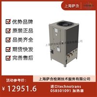 德国technotrans 058501091加热器 议价