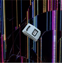 滤芯完整性测试仪配件
