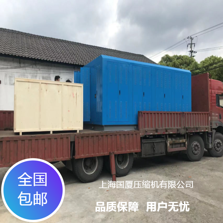 400bar呼吸空气压缩机厂家