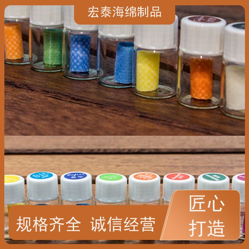 无纺布加湿器棉棒 吸水棉芯作用原理