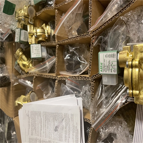 2位3通.5通电磁阀ENA58IL-R12DA5-1213B17-ABP