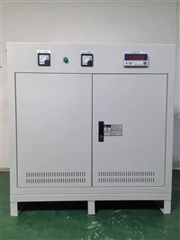 低压侧并网变压器800V变380V 630KVA   储能PCS专用隔离变压器  选腾骏达