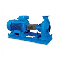 出售GARBARINO离心泵