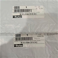 提供信息PARKER电磁换向阀D1VW004CNJW91派克