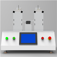 磁吸充电器吸合力试验机