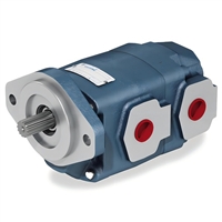 原装进口BARMAG齿轮计量泵