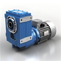 库存MOTOVARIO蜗轮减速机