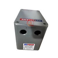 MM10004英国进口燃烧器伺服马达AUTOFLAME