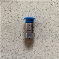 销售Dittel磁性传感器