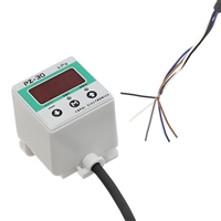 常年销售COPAL压力传感器