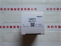 MORITEX茉丽特 MML-PSV16L  工业镜头