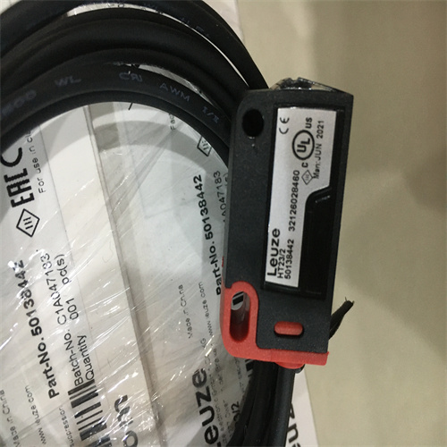 AVENTICS安沃驰滤芯1829207040应用领域