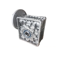 销售SITI蜗轮蜗杆减速机