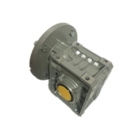 销售SITI平行轴齿轮减速机