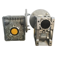 销售SITI行星锥盘无极变速器