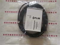 FILR菲力尔  GS3-U3-15S5M-C  工业相机