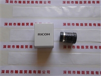 RlCOH理光 FL-CC2514-2M  工业镜头