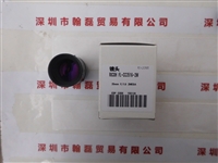 RlCOH理光  FL-CC3516-2M  工业镜头